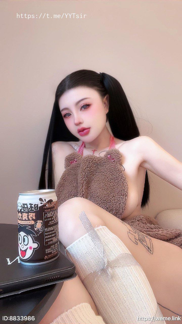 顿顿三碗大米饭 2023-04-18 11:13:54 早