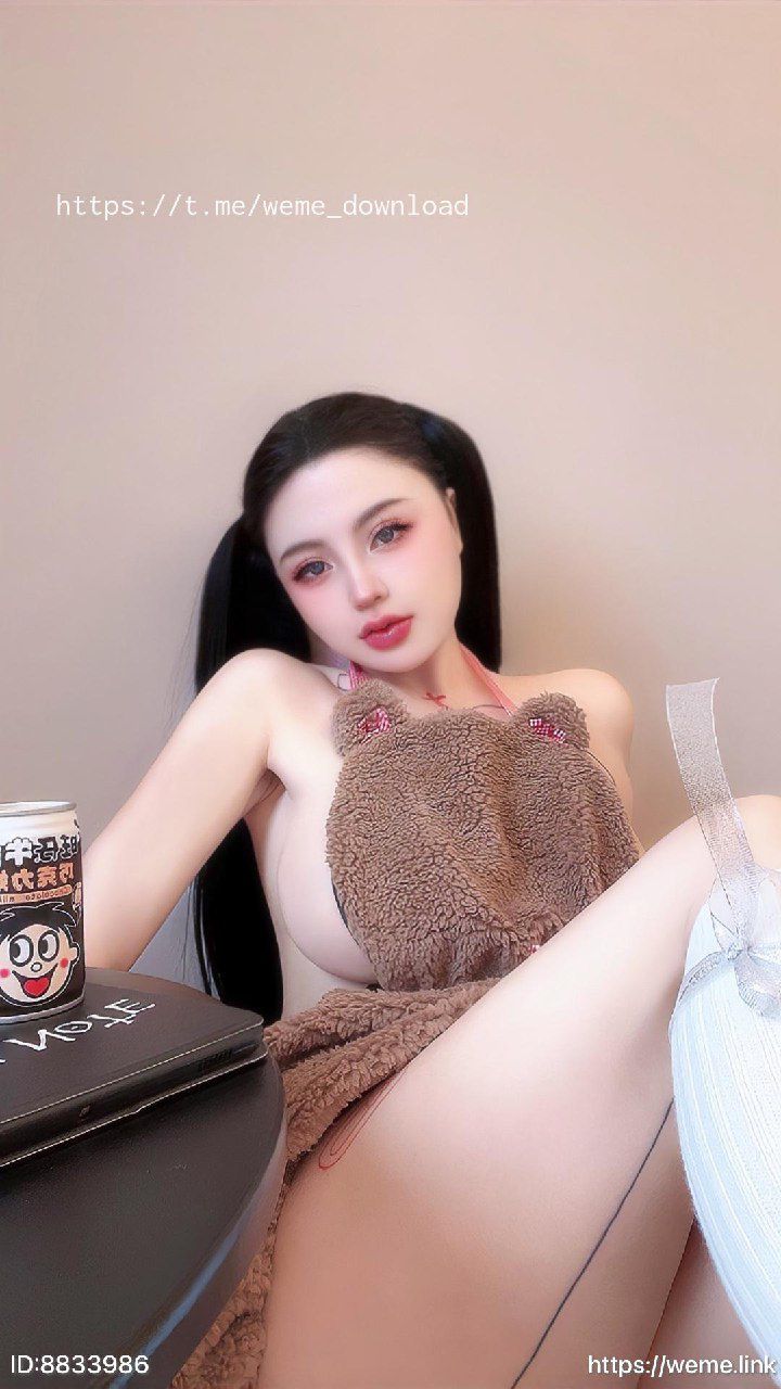 顿顿三碗大米饭 2023-04-18 11:13:54 早