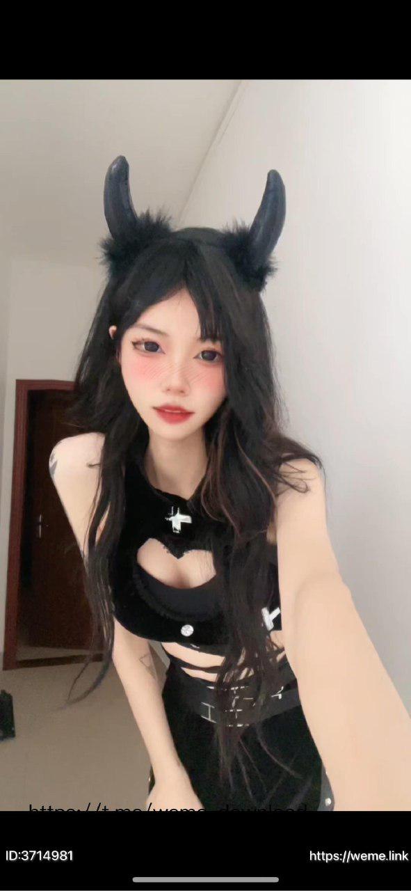 小哭包不哭 2023-04-10 01:02:58 别躲门外偷看了 快进来 第5张