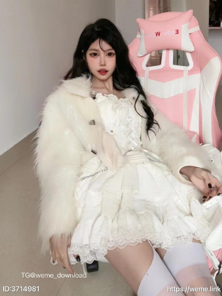 小哭包不哭 2023-04-10 01:02:58 别躲门外偷看了 快进来 第8张