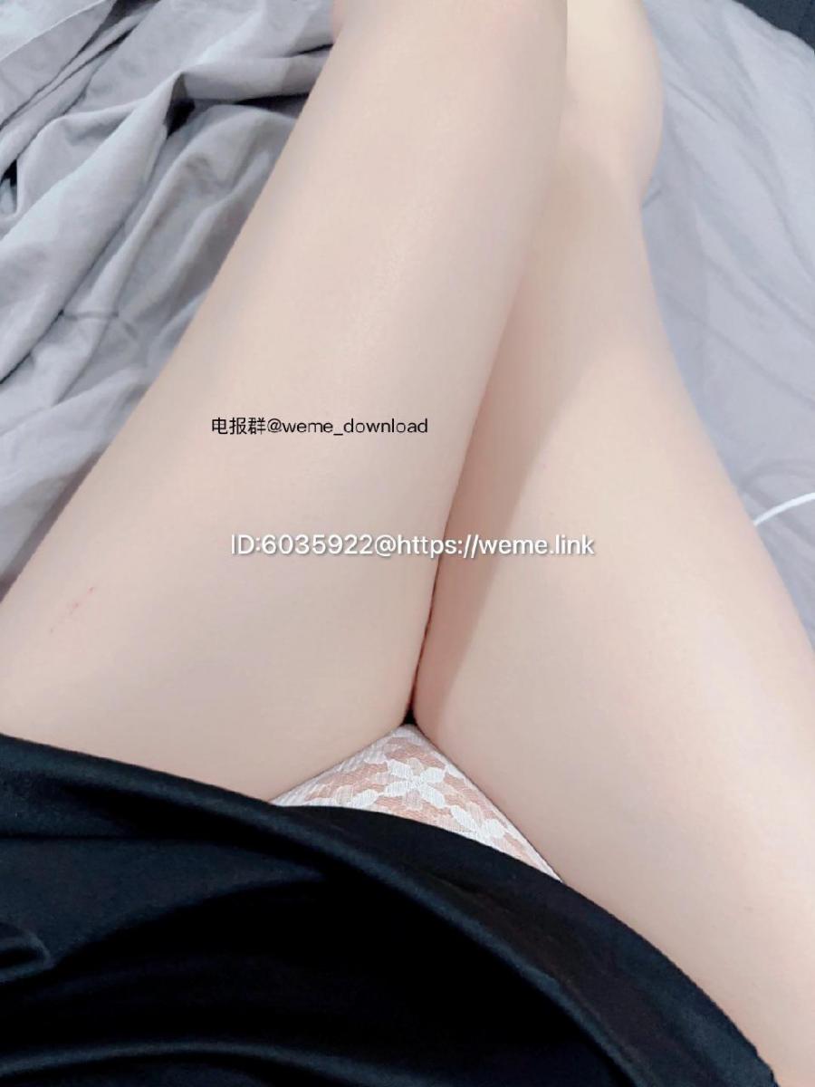 迷人的Cui 2023-04-10 01:13:49 陪伴你的每一个夜晚 第7张