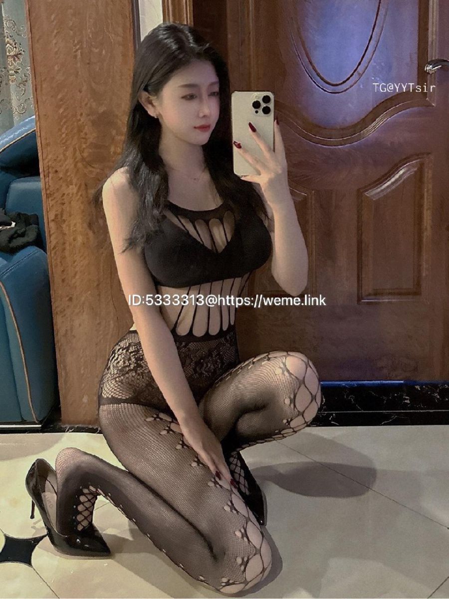 北北独家私房 2023-05-25 21:53:35 图片 it's北北 第2张