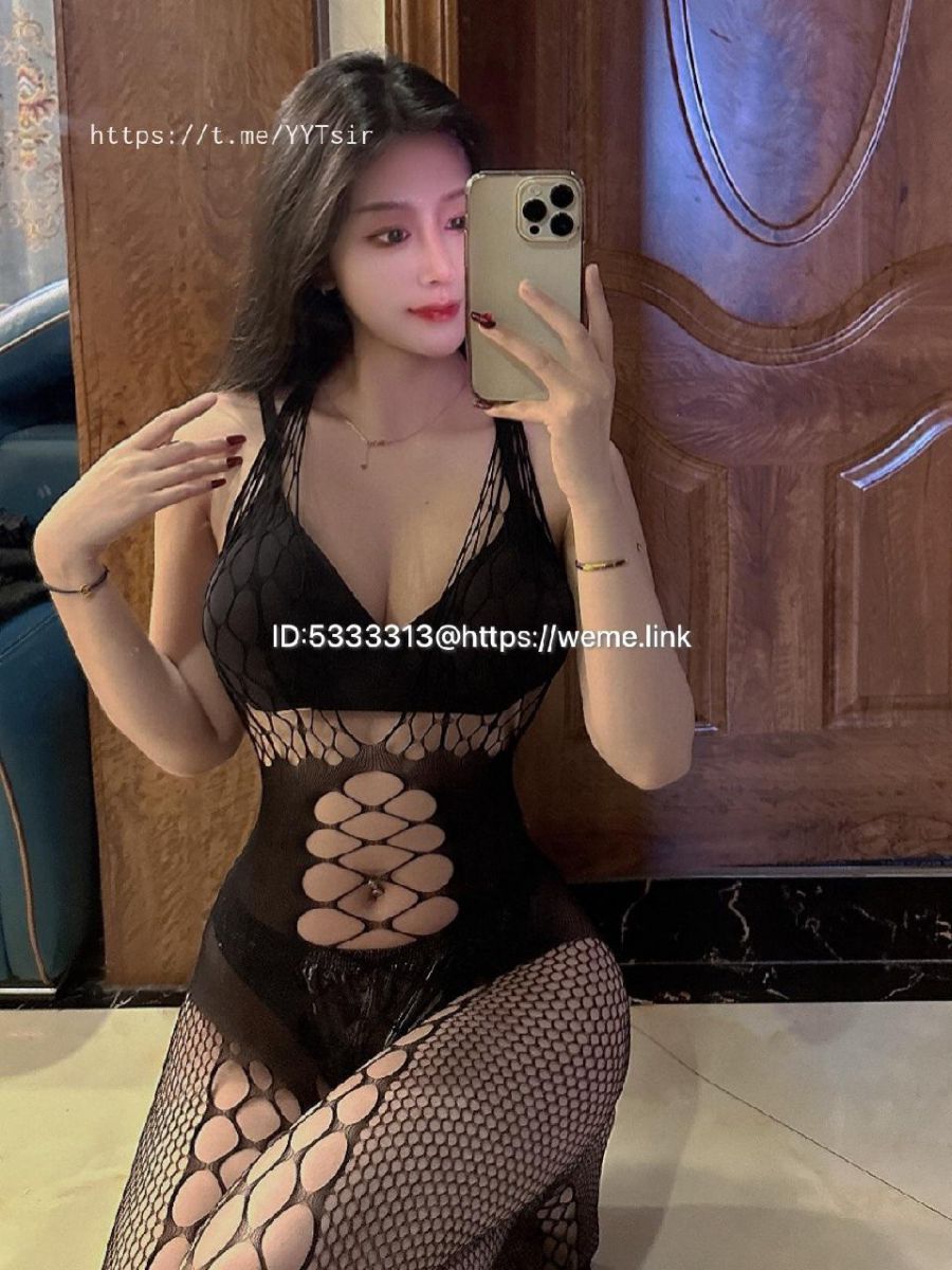 北北独家私房 2023-05-29 21:37:38 点赞抽奖啦 兄弟萌 嘉宾贴 it's北北 第3张