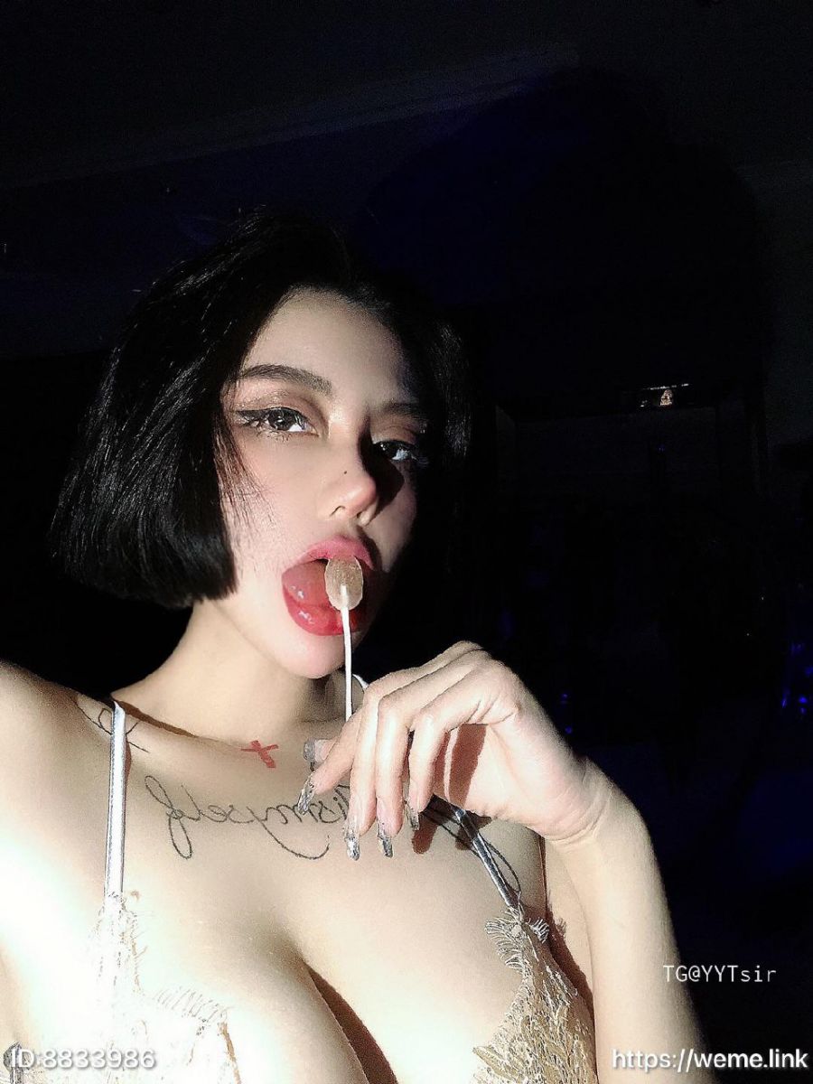 顿顿三碗大米饭 2023-05-29 22:34:10 图片