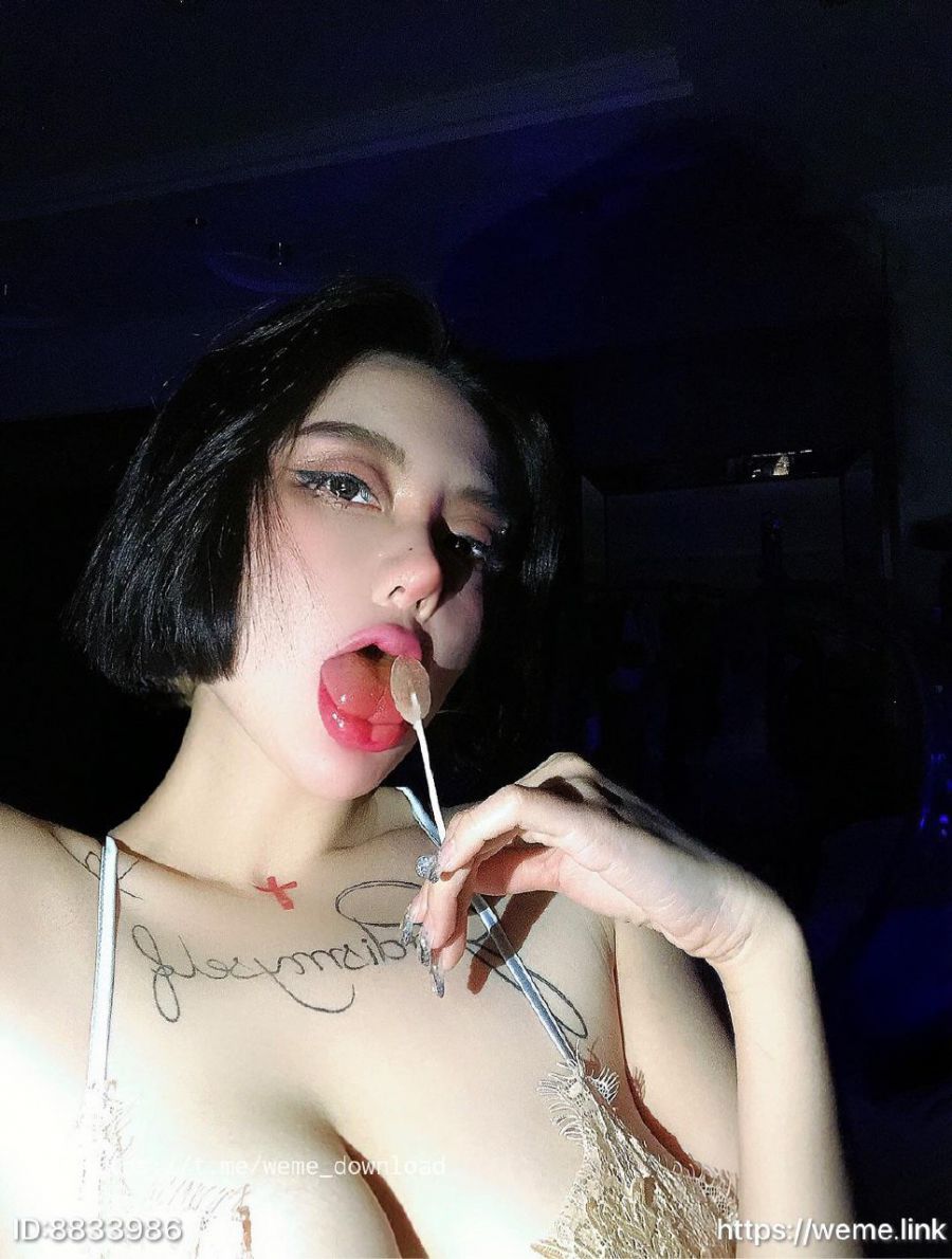 顿顿三碗大米饭 2023-05-29 22:34:10 图片