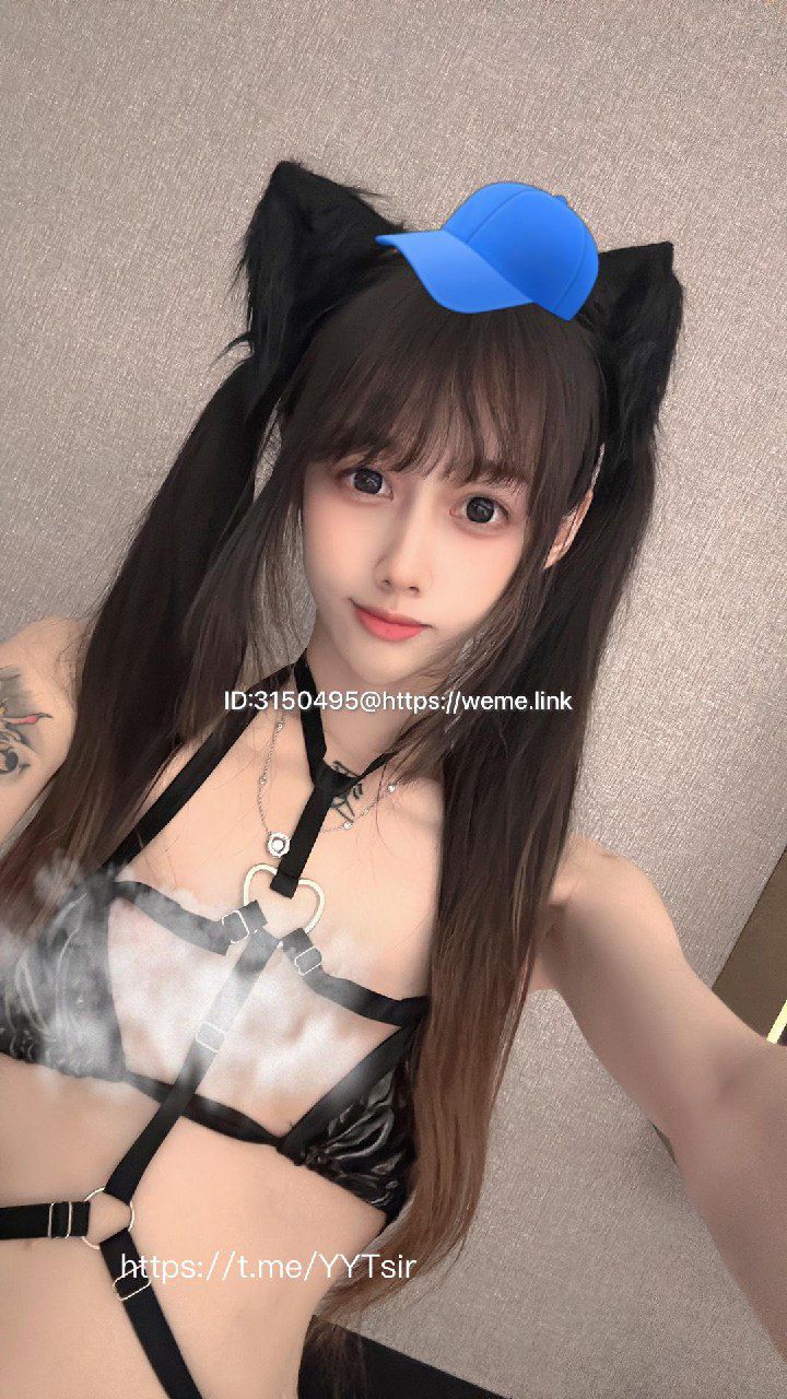 江江真可爱 2023-05-31 16:13:07 图集