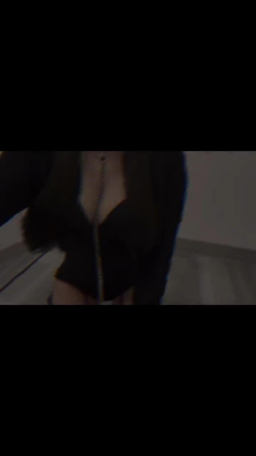 小哭包不哭 2023-05-15 09:16:03 今日cos 第7张