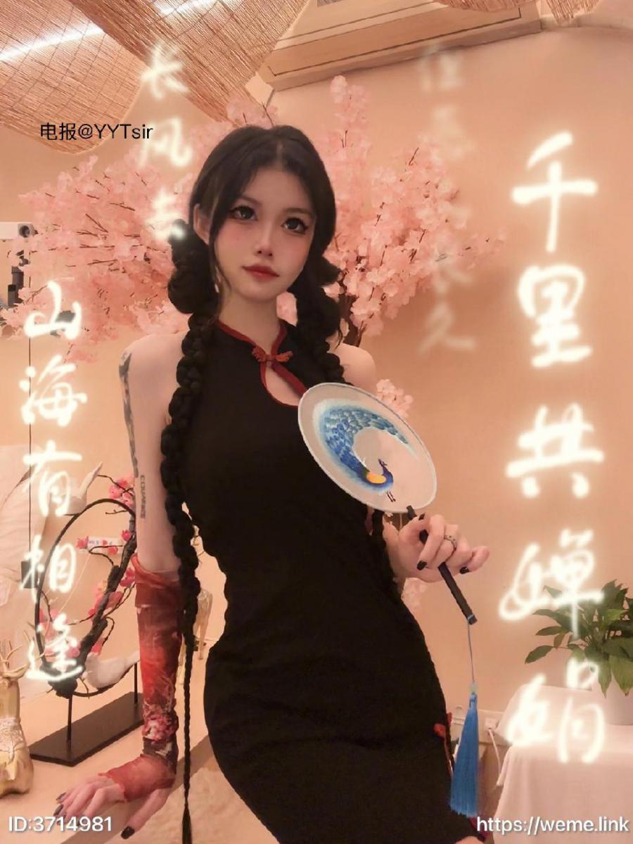 小哭包不哭 2023-05-15 09:16:03 今日cos 第4张