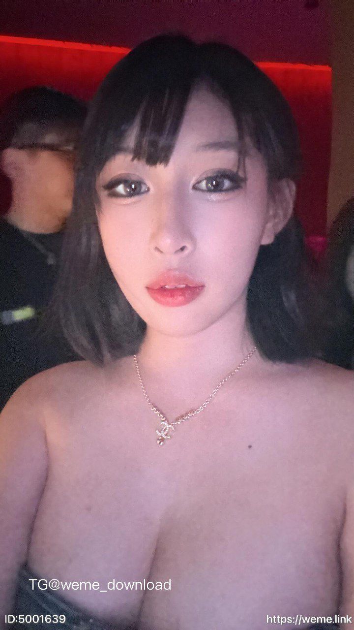 金美庭jmt 2023-06-15 23:28:55 图集