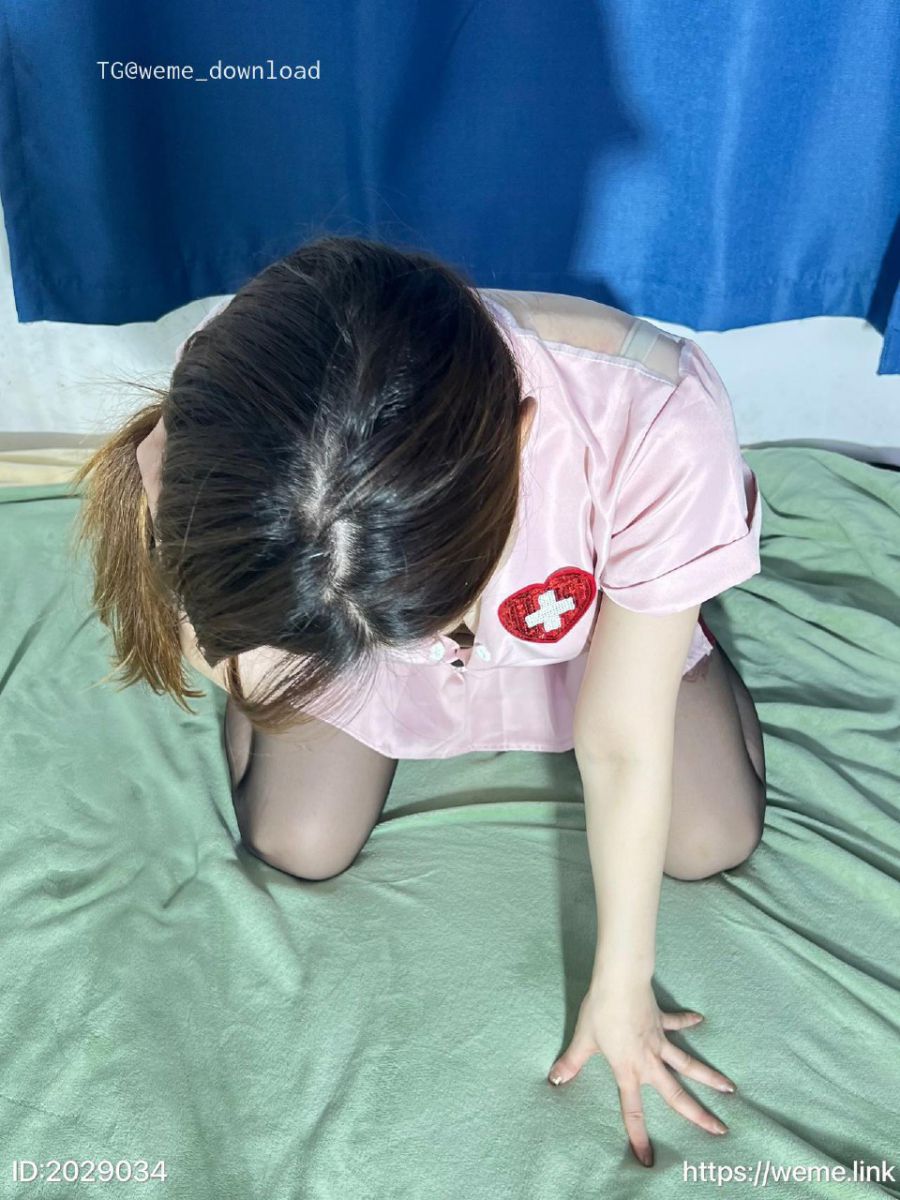 Lusa点点 2023-06-21 16:15:41 嘉宾专享贴 今天是护士小姐姐 第4张