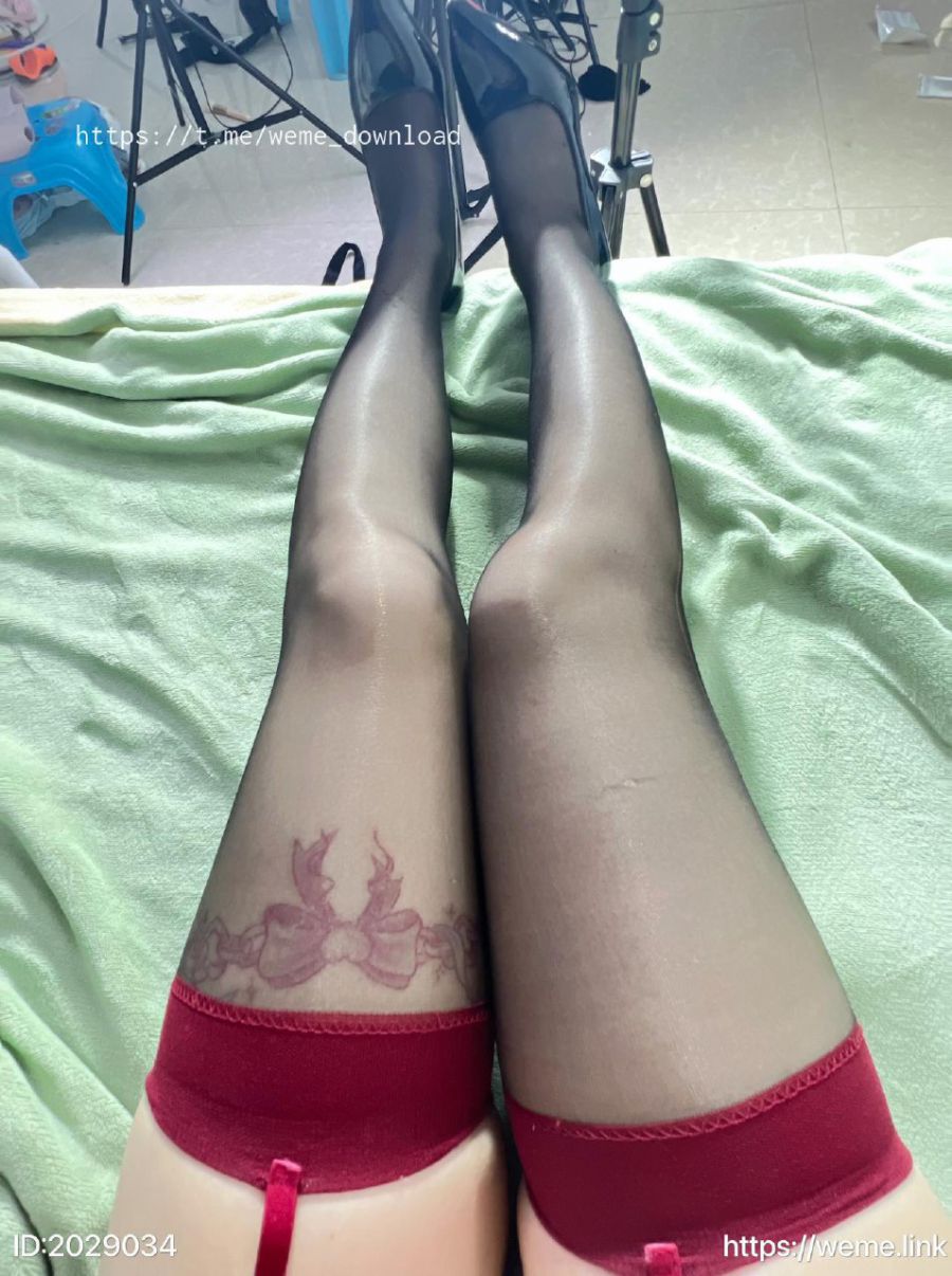 Lusa点点 2023-06-21 16:15:41 嘉宾专享贴 今天是护士小姐姐 第5张