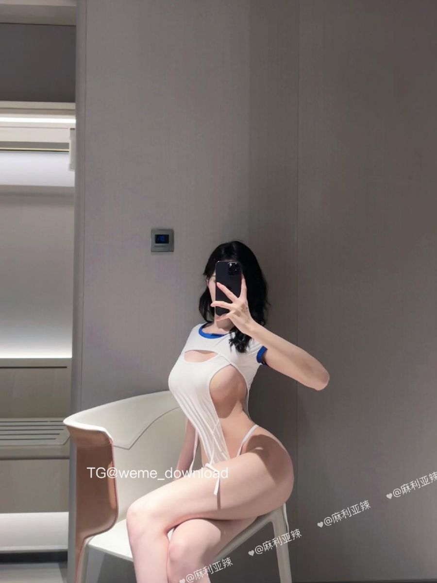 麻利亚辣 2023-06-21 13:29:57 嘉宾专享帖 清爽夏日bikini👙清纯小清新 lala 第7张