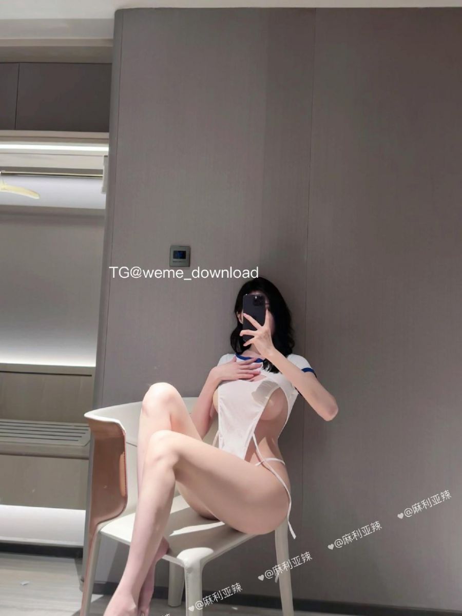 麻利亚辣 2023-06-21 13:29:57 嘉宾专享帖 清爽夏日bikini👙清纯小清新 lala 第4张