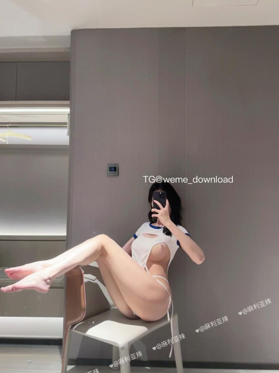 麻利亚辣 2023-06-21 13:29:57 嘉宾专享帖 清爽夏日bikini👙清纯小清新 lala 第1张