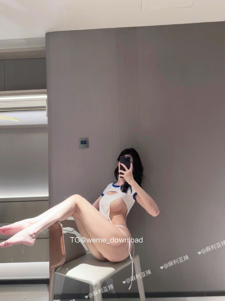 麻利亚辣 2023-06-21 13:29:57 嘉宾专享帖 清爽夏日bikini👙清纯小清新 lala 第6张
