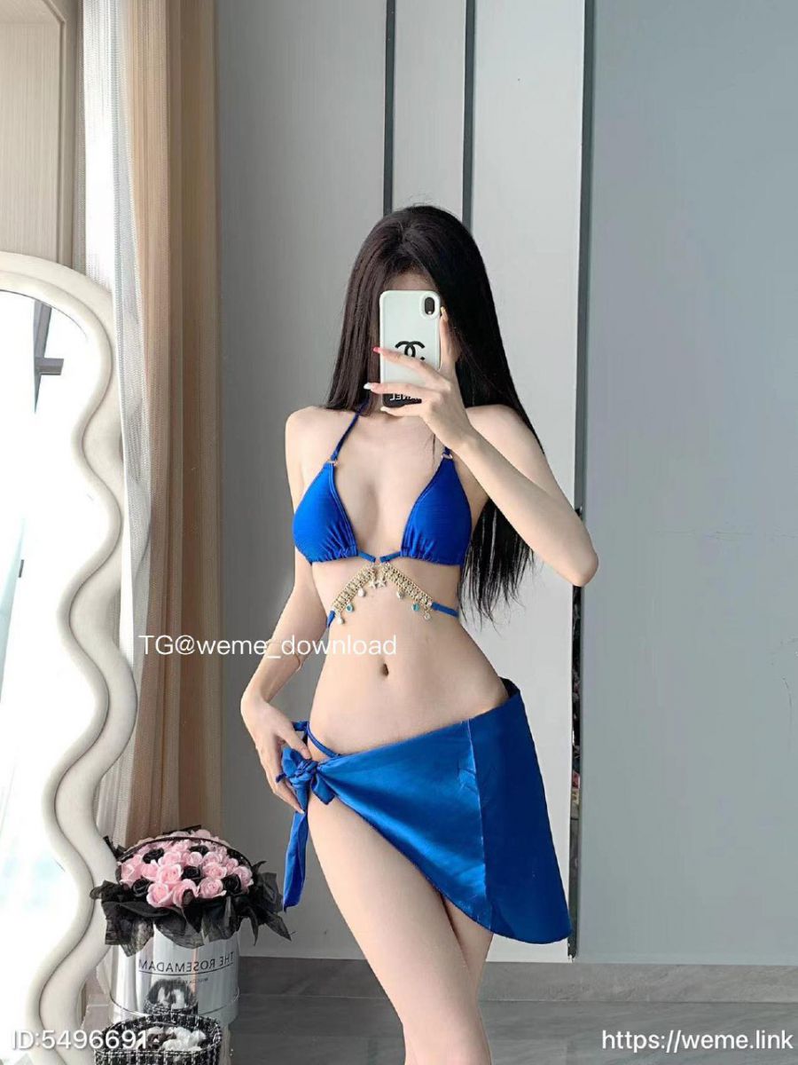 石一 2023-06-16 00:29:44 今天是蓝色战袍