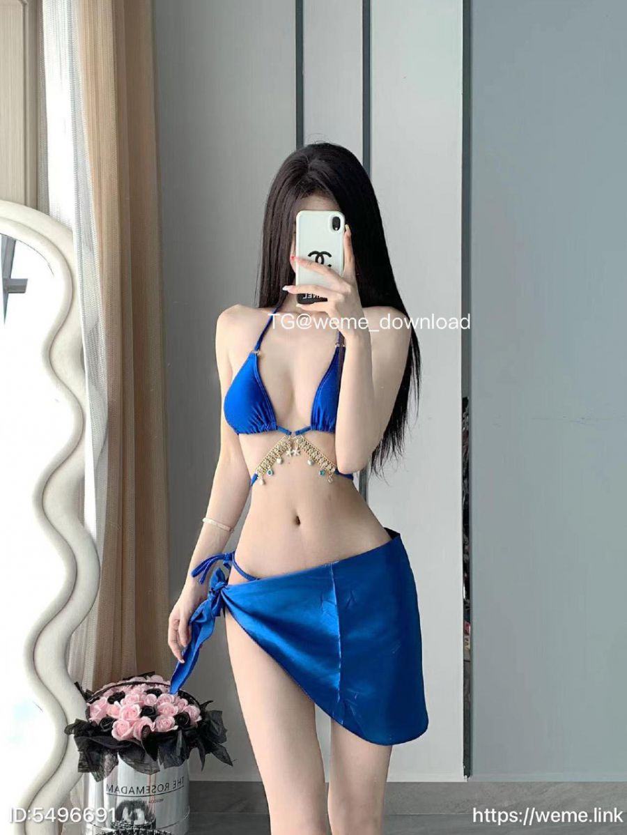 石一 2023-06-16 00:29:44 今天是蓝色战袍