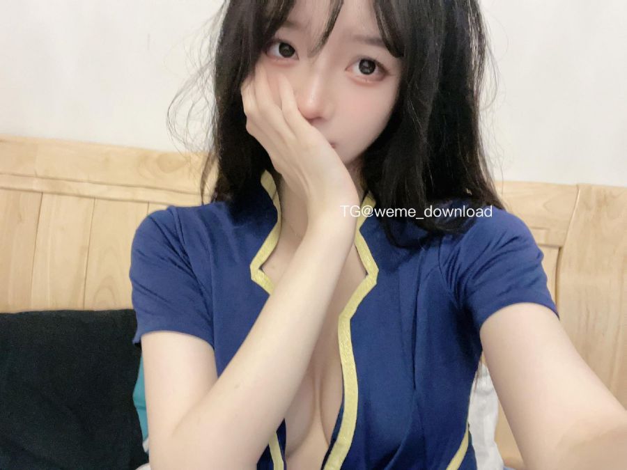 夏又米 2023-06-24 22:03:46 宝宝来晚了 第2张