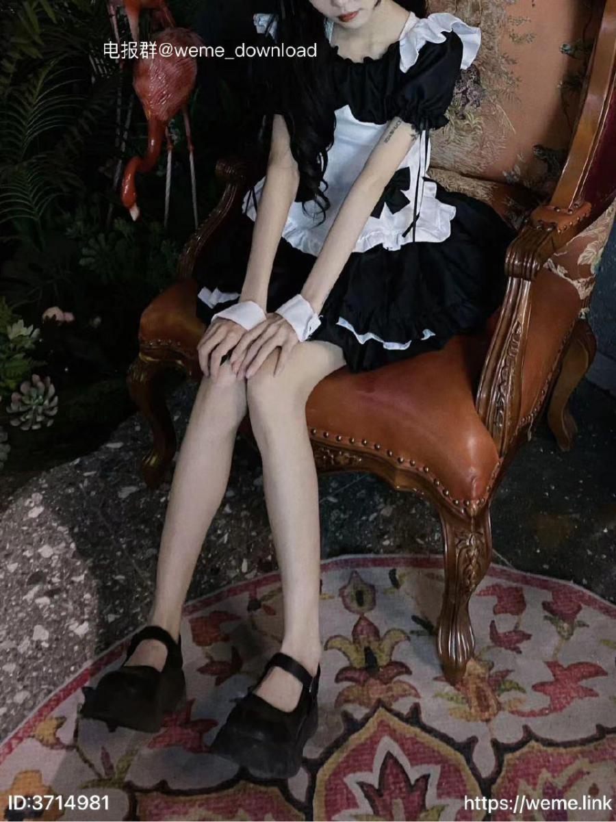 小哭包不哭 2023-06-20 17:56:21 夏天的晚风真舒服😜照片18p 第11张