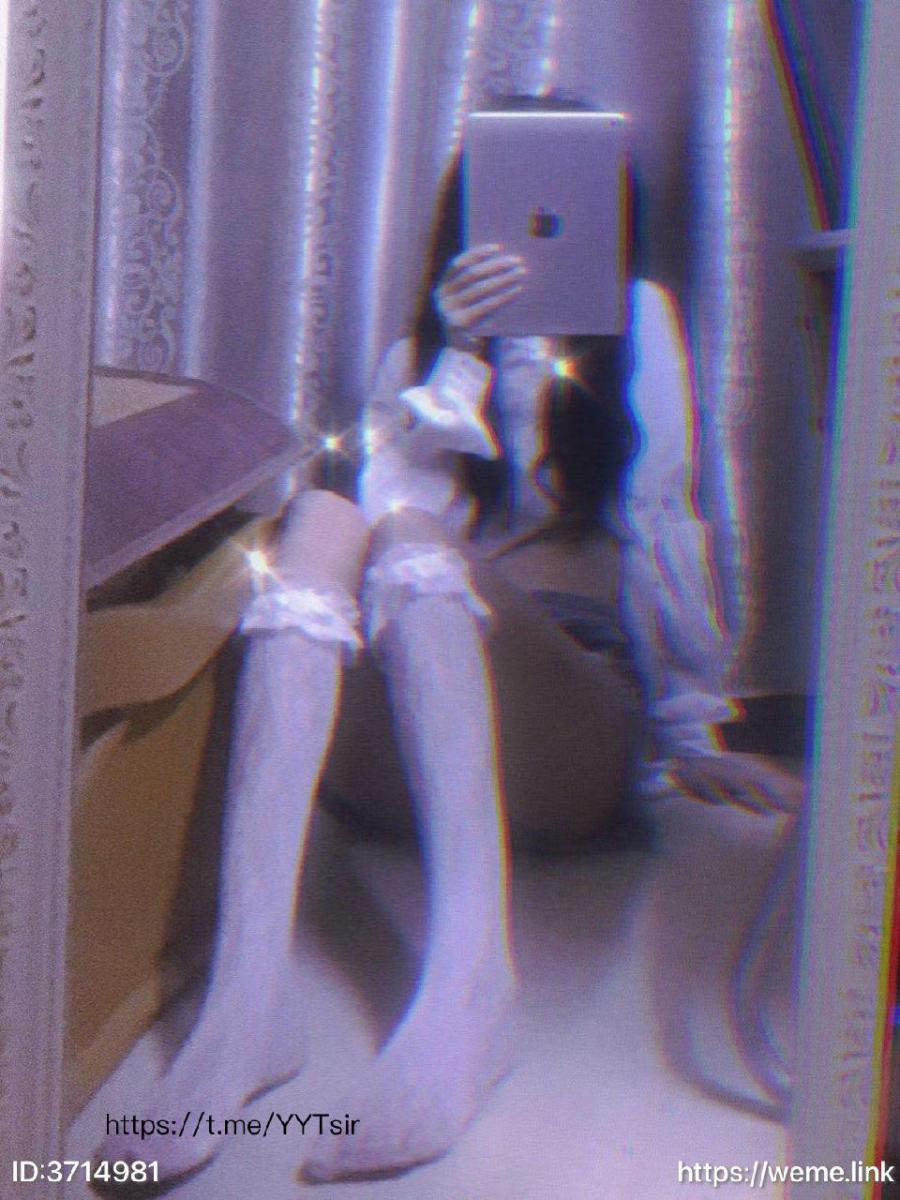 小哭包不哭 2023-06-20 17:56:21 夏天的晚风真舒服😜照片18p 第7张