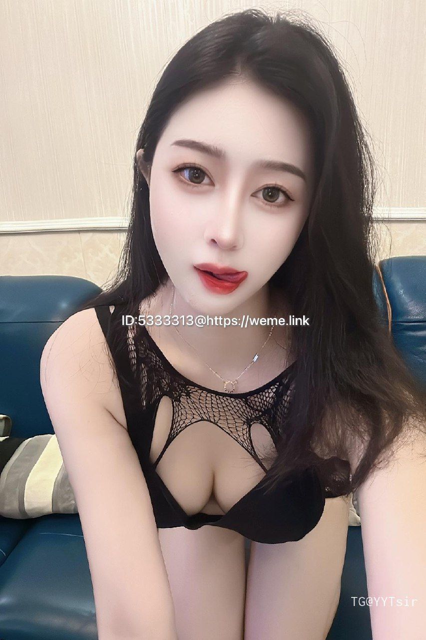 北北独家私房 2023-07-01 21:02:01 跪着不一定是卑微 it's北北 第7张