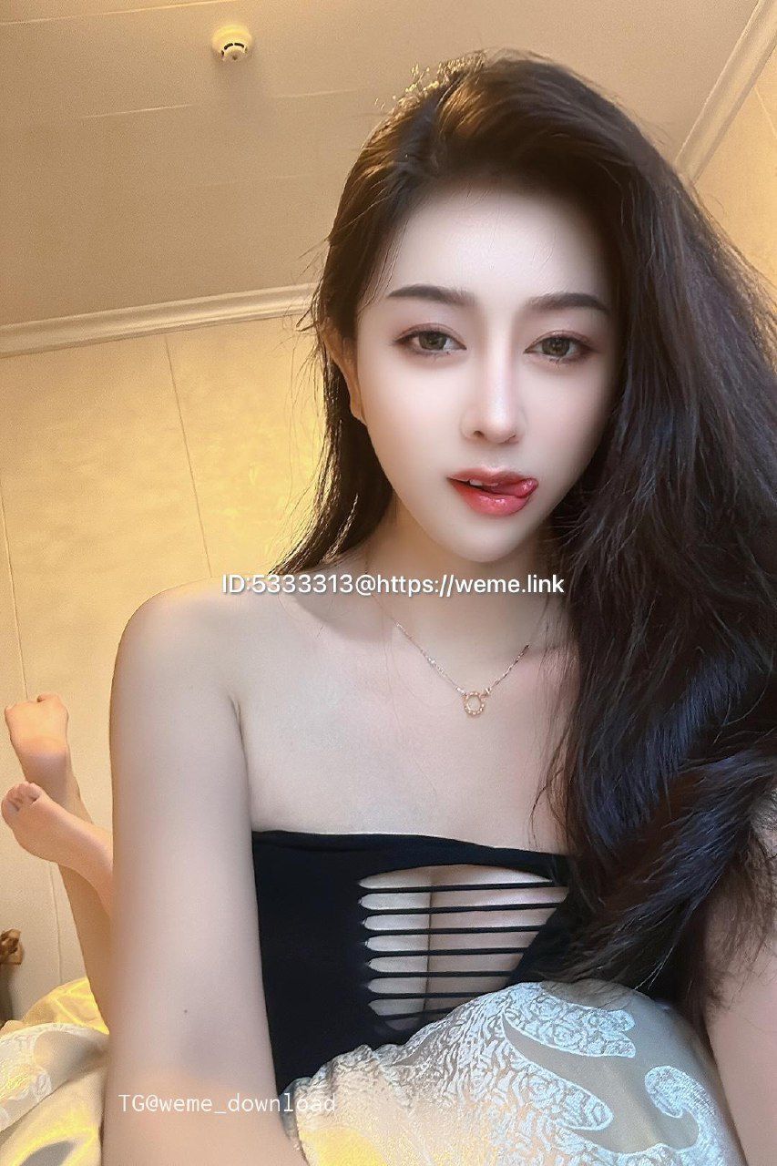 北北独家私房 2023-07-10 22:42:19 最近不低调不行了 it's北北 第7张