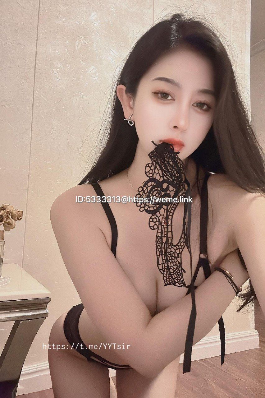 北北独家私房 2023-07-23 00:00:35 一到晚上就很无聊 it's北北 第2张