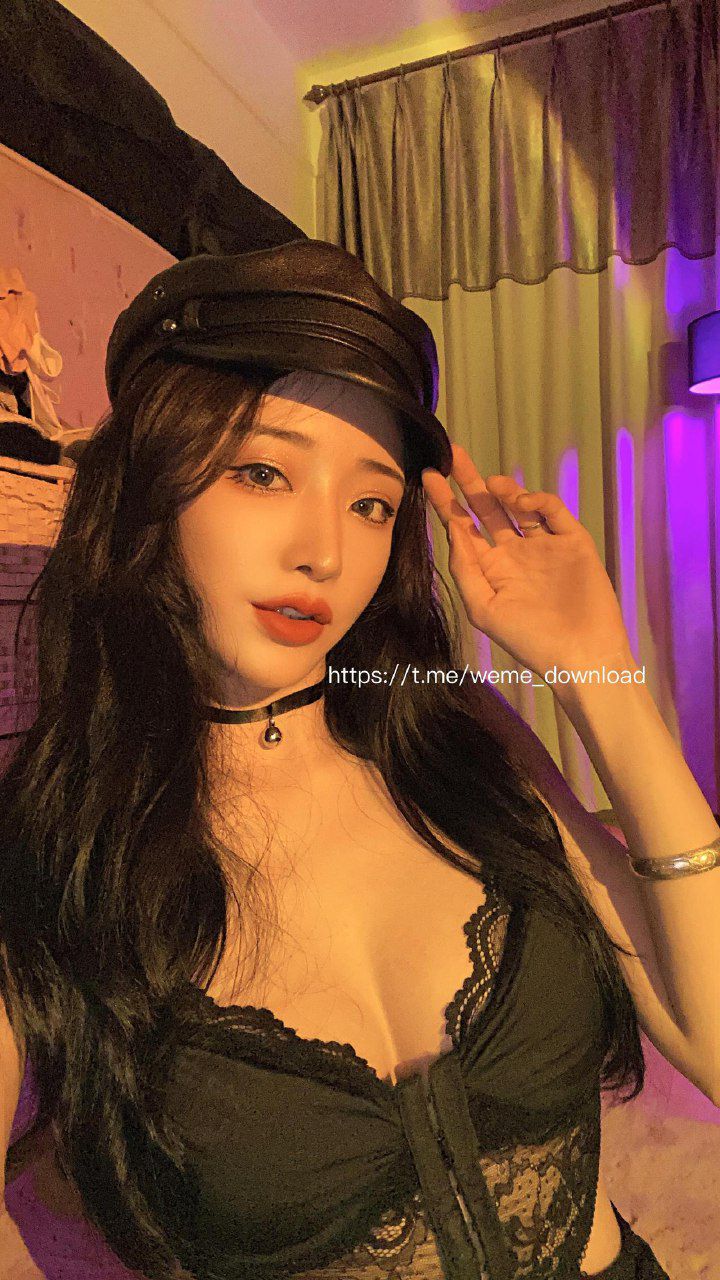 DJCC陈韵竹 2023-07-19 13:01:34 激动的心，颤抖的👋 第5张