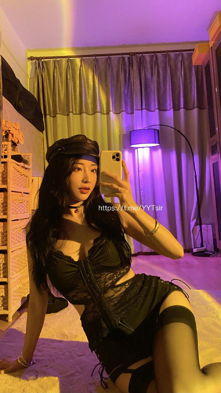 DJCC陈韵竹 2023-07-19 13:01:34 激动的心，颤抖的👋 第4张