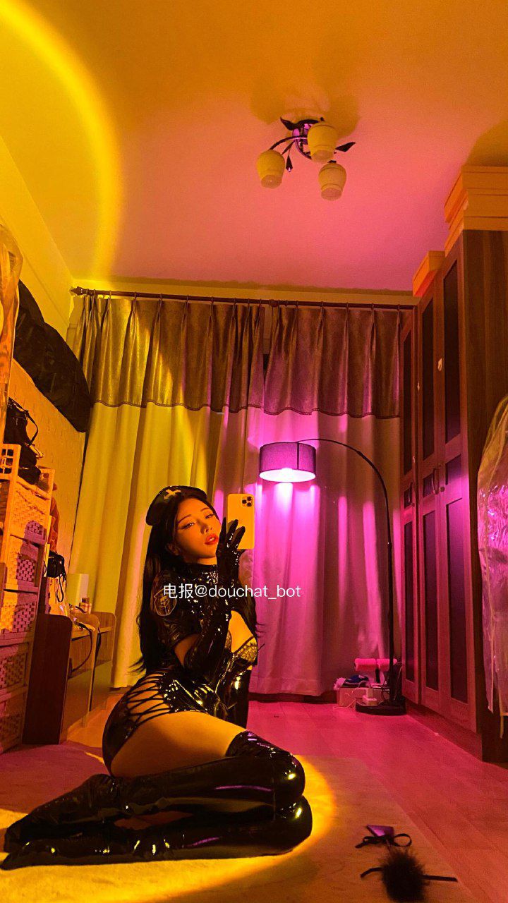 DJCC陈韵竹 2023-07-19 13:01:34 激动的心，颤抖的👋 第3张