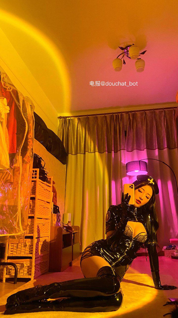 DJCC陈韵竹 2023-07-19 13:01:34 激动的心，颤抖的👋 第1张