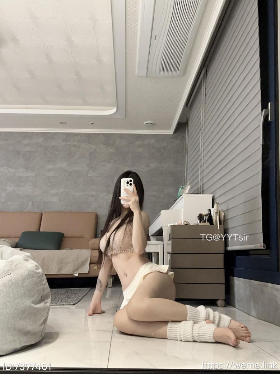 李梦琳 2023-07-03 23:59:00 vip贴 我敢说你们从来没有见过这么深的 李梦琳UN 第6张