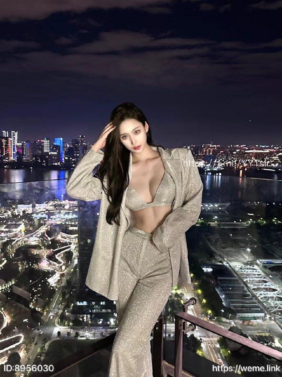 米米子呀 2023-07-31 01:14:13 又瘦了😭 第2张