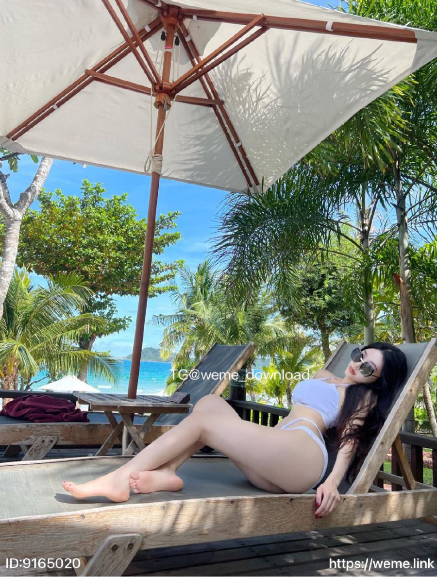 Mimi蛋儿 2023-07-05 18:59:23 嘉宾专享帖 超辣图集