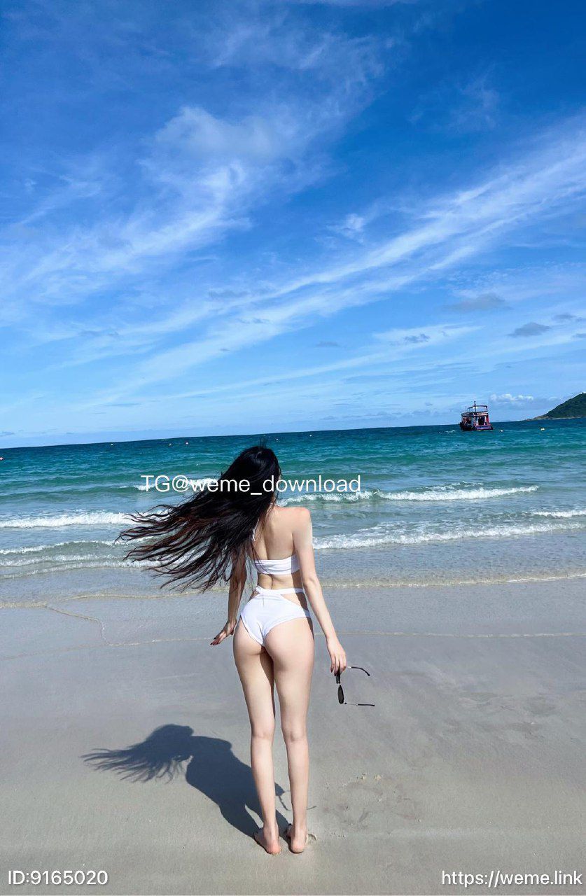 Mimi蛋儿 2023-07-05 18:59:23 嘉宾专享帖 超辣图集