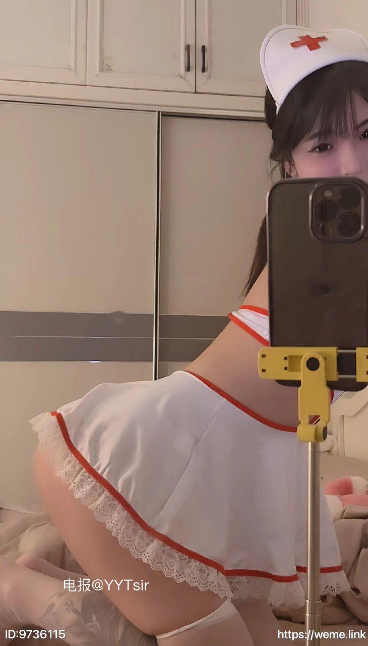 妮妮的邂逅花园 2023-07-30 22:49:33 我给你讲课哦 第6张