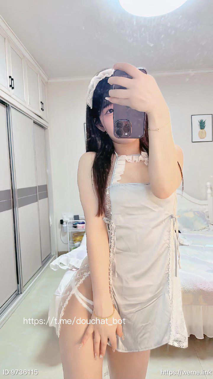 妮妮的邂逅花园 2023-07-12 13:21:03 这套喜欢吗 第1张