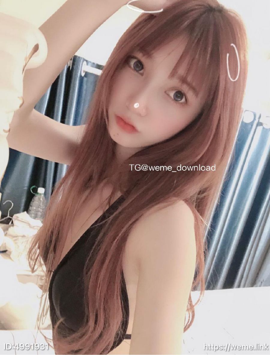 小南希阿 2023-07-19 22:02:31 新泳装😊 第4张