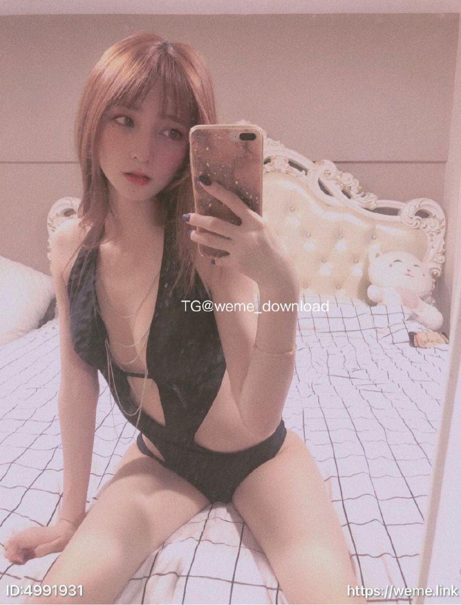 小南希阿 2023-07-19 22:02:31 新泳装😊 第5张