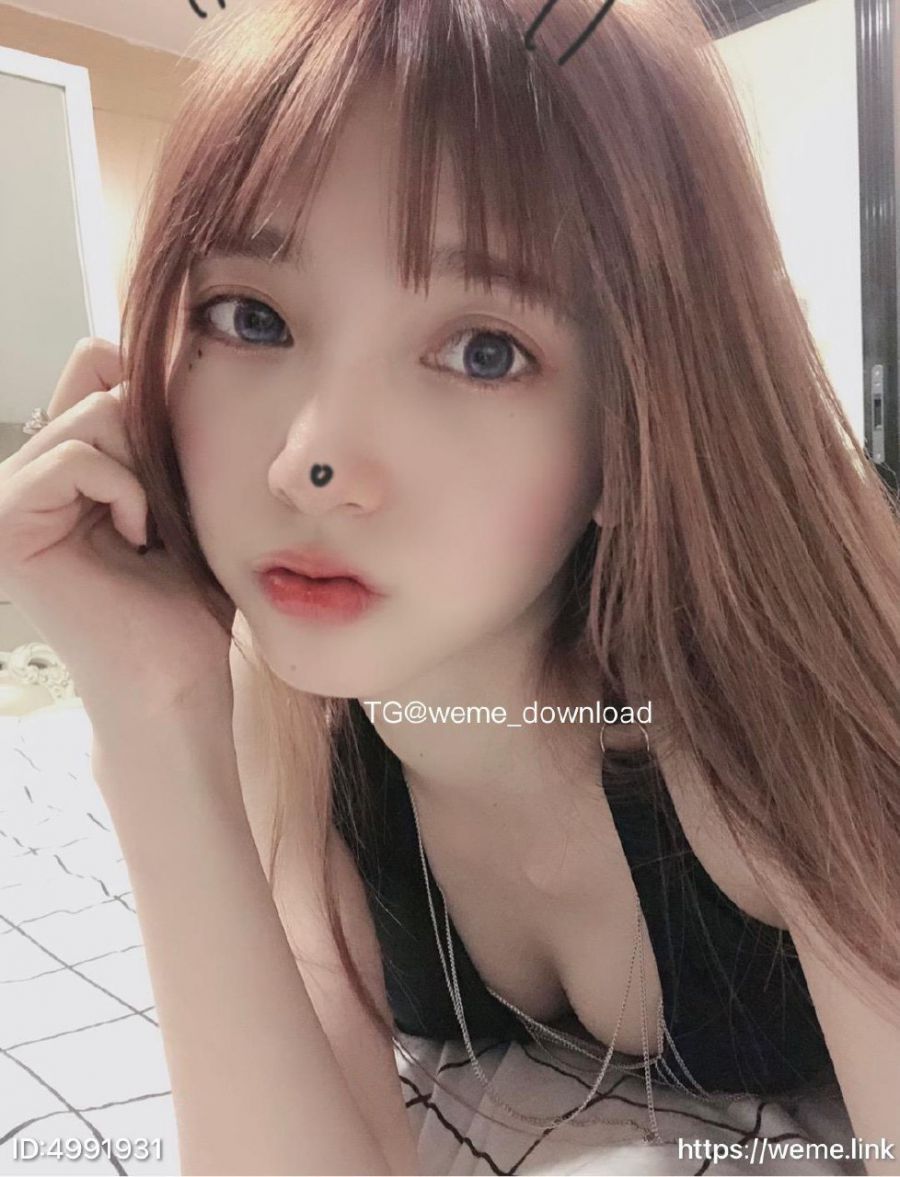 小南希阿 2023-07-19 22:02:31 新泳装😊 第6张