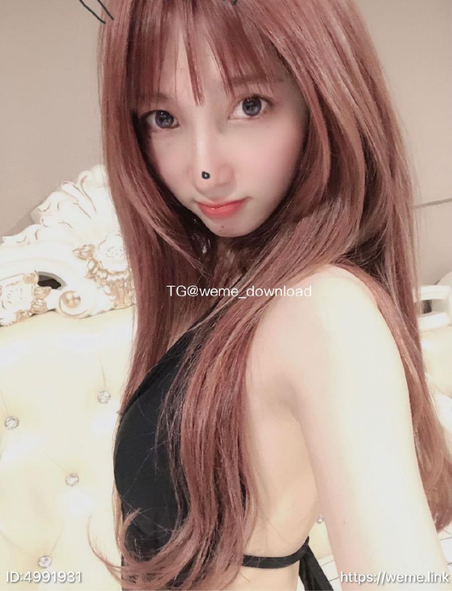 小南希阿 2023-07-19 22:02:31 新泳装😊 第1张