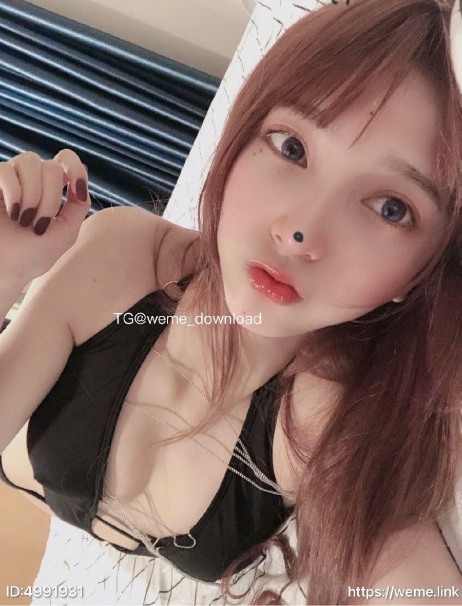 小南希阿 2023-07-19 22:02:31 新泳装😊 第2张