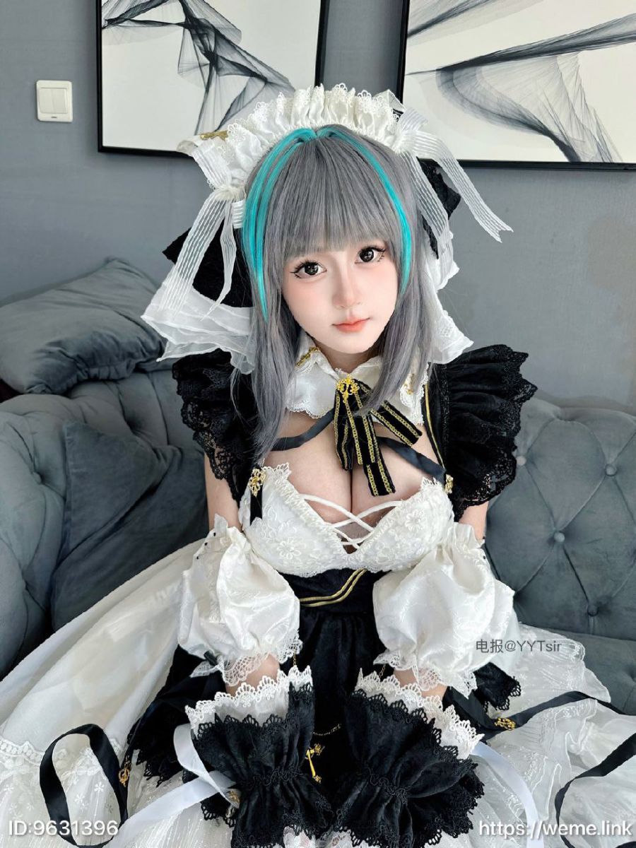 阿九儿baby 2023-07-25 00:45:57 柴郡