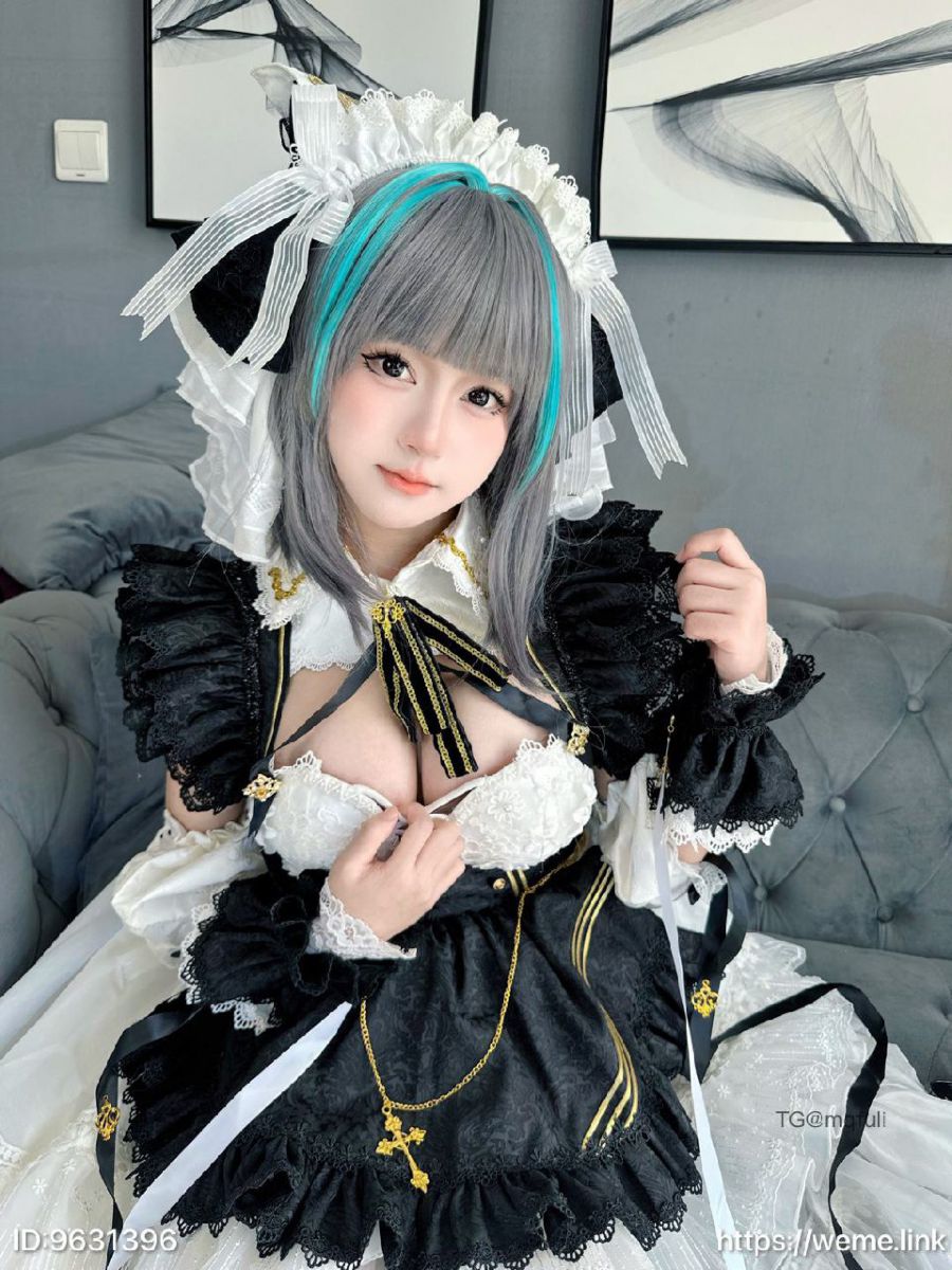 阿九儿baby 2023-07-25 00:45:57 柴郡