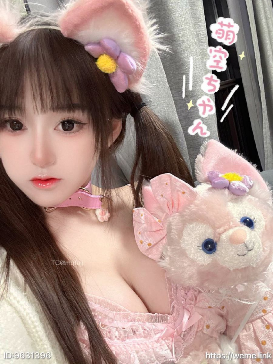 阿九儿baby 2023-07-25 00:46:49 图片