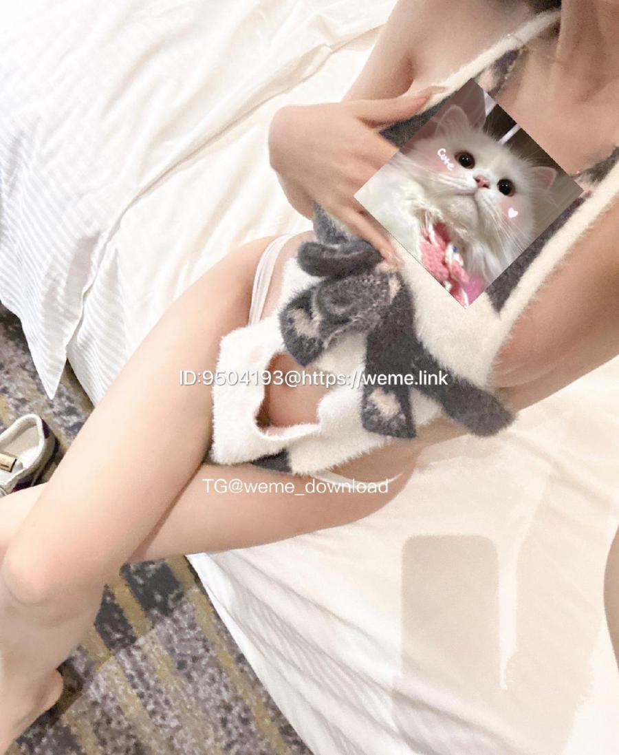 小起本雾 2023-07-01 14:58:31 更新 嘉宾贴 第4张