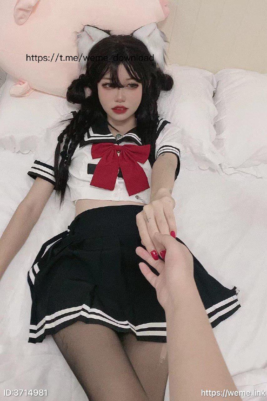 小哭包不哭 2023-07-10 23:14:00 有点擦 所以这个点发 16p 第5张