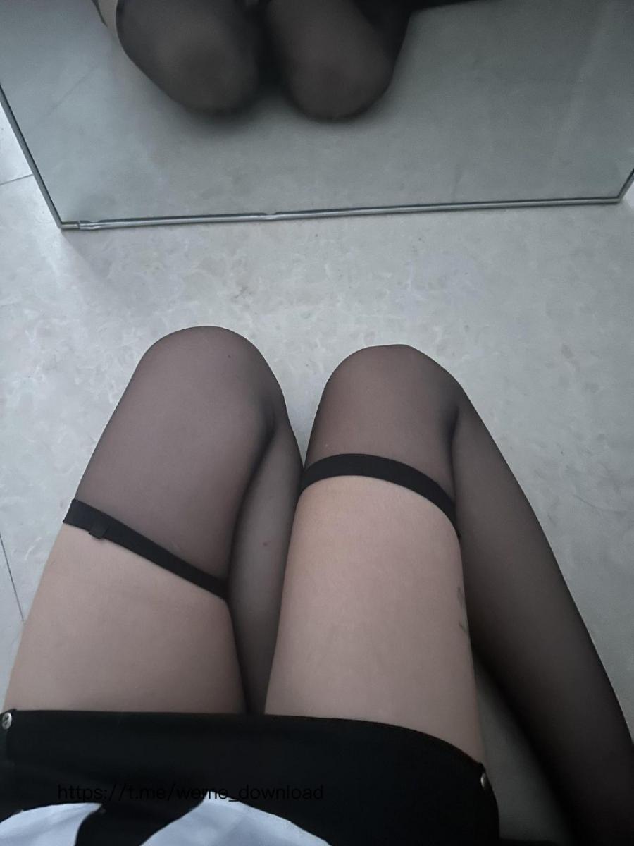 小哭包不哭 2023-07-10 23:14:00 有点擦 所以这个点发 16p 第9张