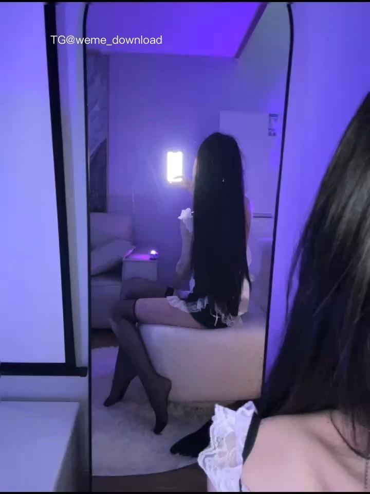小哭包不哭 2023-07-10 23:14:00 有点擦 所以这个点发 16p 第15张