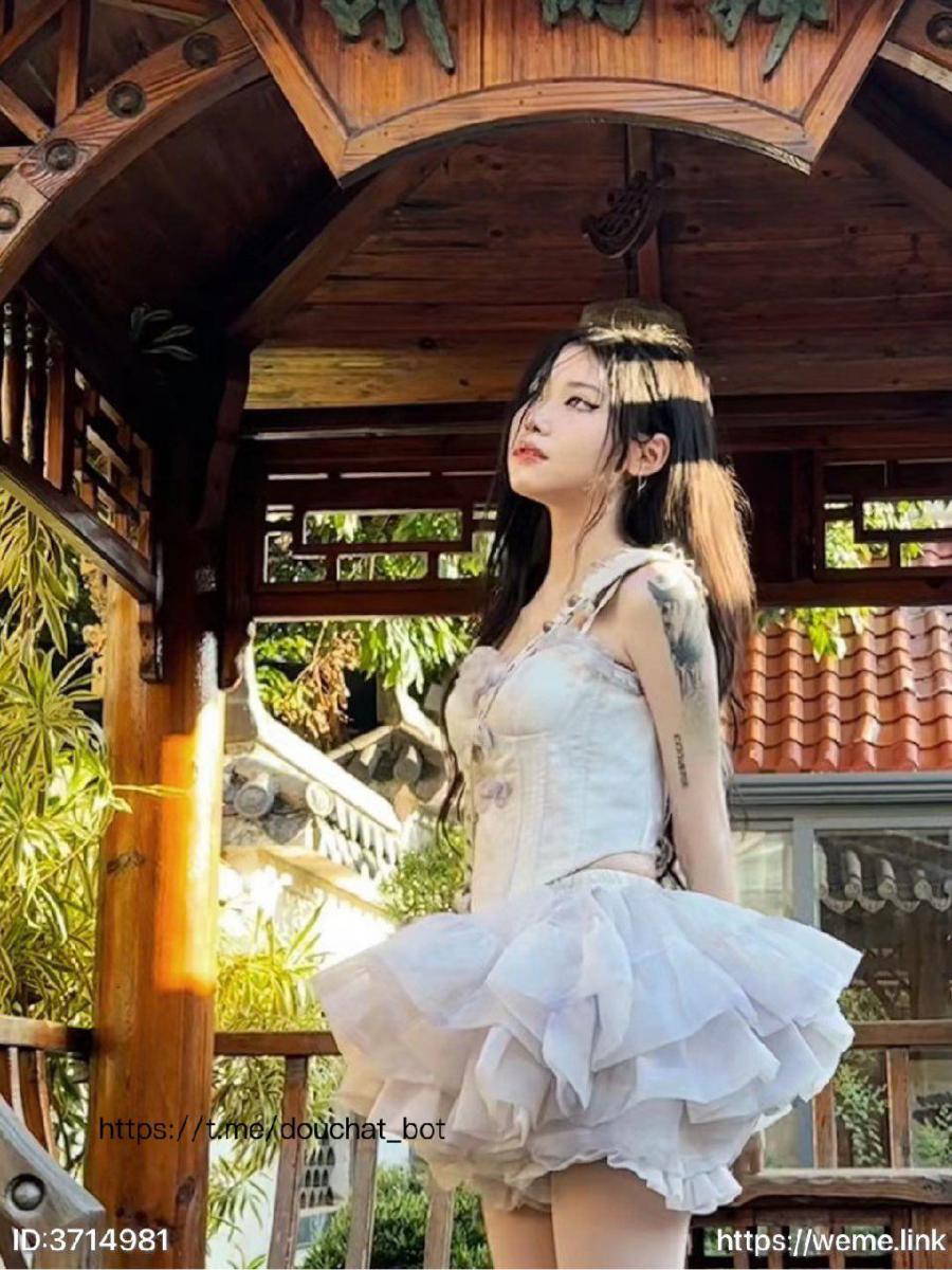 小哭包不哭 2023-07-30 11:10:00 这还拿不下你 第3张